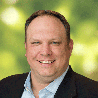 Pete Harteveld