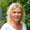 Merryn Straker