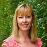 Kim Andrews