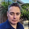 David Ingram