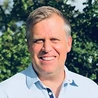 David Sowerby