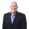 Bill Davis