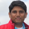 Ram Movva