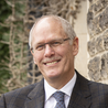 David Farrar