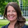 Gayleen Grey
