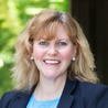 Susan Tighe