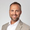 Wes Walker