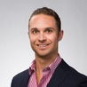 Patrick Meier
