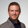 Brad Turnwald