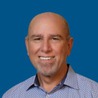 Steve Ormonde