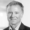 Raymond Paulsen