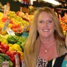 Kristi Ormonde