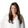 Jennifer Cooper