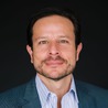 Carlos Escobar