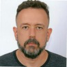 Carlos Bossolani