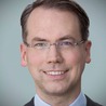 Christoph Hansmeyer