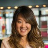Binna Kim