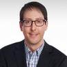 Stuart Goldstein