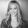 Kristi Brown