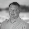 Kenneth Osley