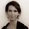 Estelle Vermorel