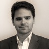 Simon Schalit