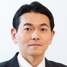 Yoshikoto Tamura