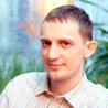 Anton Litvinenko