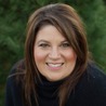 Stefanie J. Detwiler