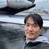 Brian Ho