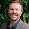 Joshua McKenzie