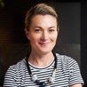 Kate Jones
