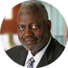 Ben Blakney