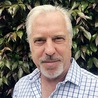Steve Yates