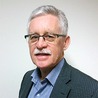 John Allison