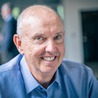 Patrick K. Donnelly