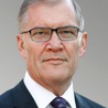 Will Groten