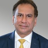 Ujjal Mukherjee