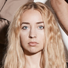 Anna-Liisa Palatu