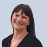 Sally Brinkley