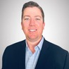 Matt Reaber