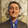 Andy Lascik