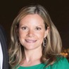 Jennifer Coulter