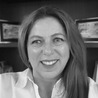 Angie Licea