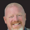 Jeff Marsh