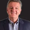 Jim Turner