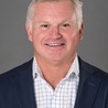 Charlie Bolt