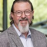 Stu Shannon