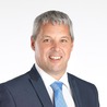 Matthew Neville