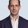 Alexander Geiser